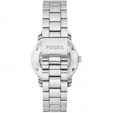 Мужские часы Fossil FOSSIL HERITAGE ME3244
