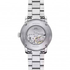 Мужские часы Fossil FOSSIL HERITAGE ME3244