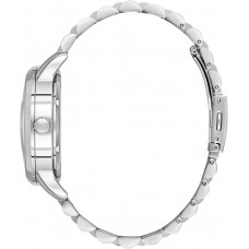 Мужские часы Lee Cooper LC08036.390