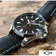 Мужские часы Casio Edifice EFV-100L-1A