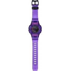 Мужские часы Casio G-Shock GA-B001CBRS-6A