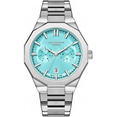 Мужские часы Lee Cooper LC08018.300