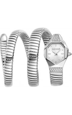 Намекни другу о подарке