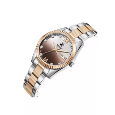 Женские часы Beverly Hills Polo Club BP3765C.550