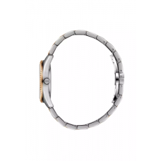Женские часы Beverly Hills Polo Club BP3765C.550
