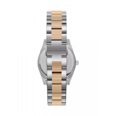 Женские часы Beverly Hills Polo Club BP3765C.550