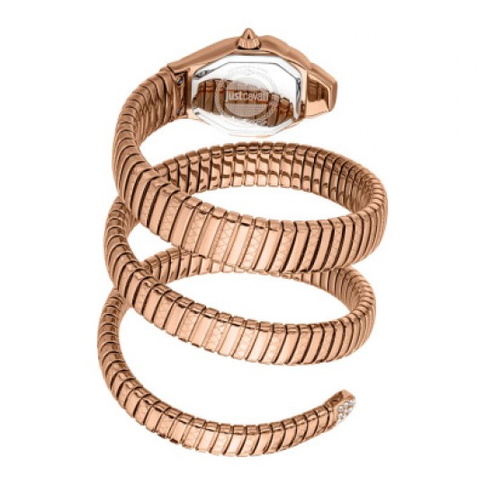 Женские часы Just Cavalli JC1L370M0045 - фото 2