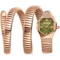 Женские часы Just Cavalli JC1L370M0045