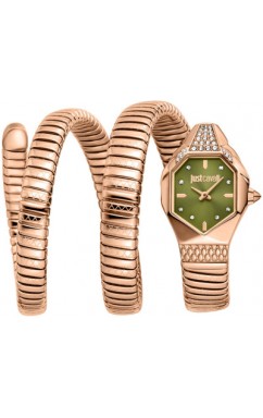 Намекни другу о подарке