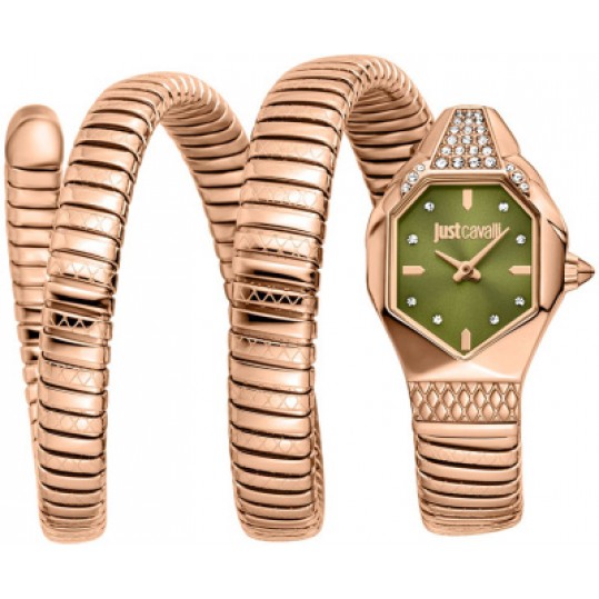 Женские часы Just Cavalli JC1L370M0045 - фото 1