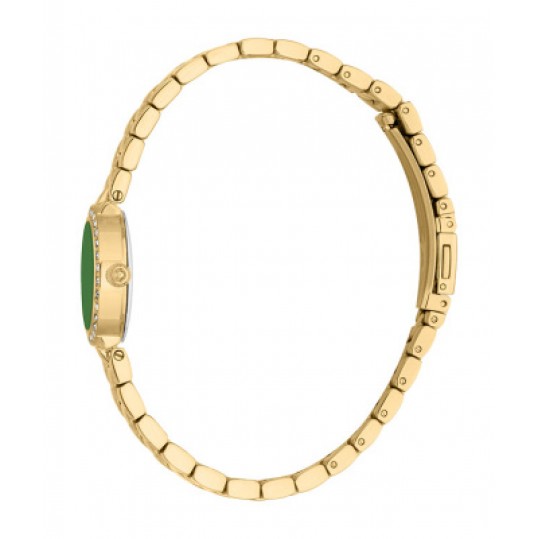 Женские часы Just Cavalli JC1L362M0065 - фото 3