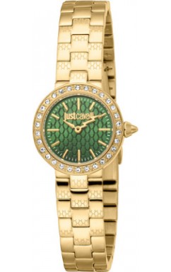 Намекни другу о подарке