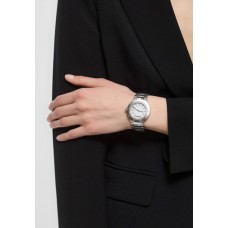 Женские часы DKNY Eastside Logo DK1L023M0015