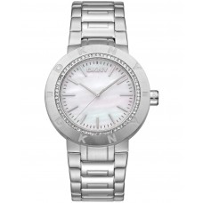 Женские часы DKNY Eastside Logo DK1L023M0015