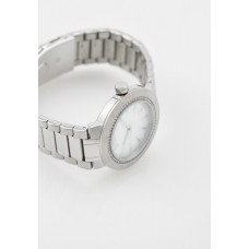 Женские часы DKNY Eastside Logo DK1L023M0015
