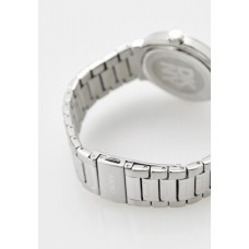 Женские часы DKNY Eastside Logo DK1L023M0015
