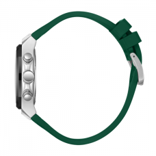 Мужские часы Beverly Hills Polo Club BP3785X.067