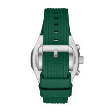 Мужские часы Beverly Hills Polo Club BP3785X.067