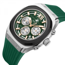 Мужские часы Beverly Hills Polo Club BP3785X.067