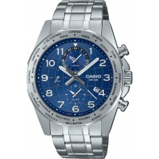 Наручные часы Casio Standard MTP-W500D-2A