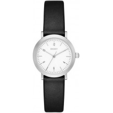 Женские часы DKNY Minetta 28 NY2513