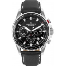 Мужские часы Jacques Lemans Sport 1-2099A