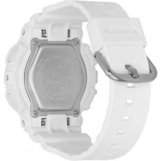 Наручные часы Casio Baby-G BA-110XBE-7A