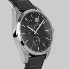 Мужские часы Jacques Lemans Derby 1-2199B