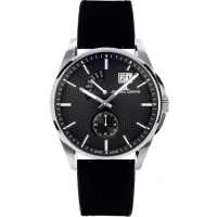 Мужские часы Jacques Lemans Derby 1-2199B