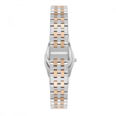 Женские часы Beverly Hills Polo Club BP3798X.520
