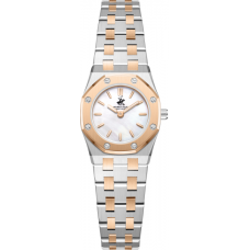 Женские часы Beverly Hills Polo Club BP3798X.520