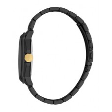 Mужские часы Just Cavalli JC1G345M0075