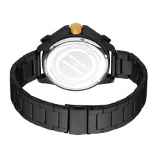 Mужские часы Just Cavalli JC1G345M0075