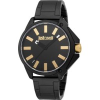 Mужские часы Just Cavalli JC1G345M0075