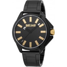 Mужские часы Just Cavalli JC1G345M0075