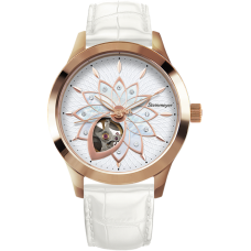 Женские часы Steinmeyer S 262.44.33