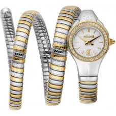 Женские часы Just Cavalli JC1L355M0055