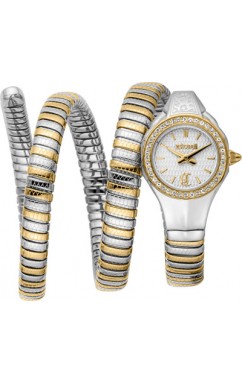 Намекни другу о подарке