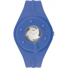 Женские часы Storm Cam-X BLUE 47059/B