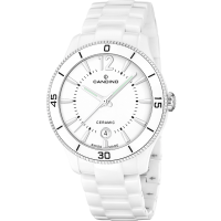 Женские часы Candino Ceramic C4794/2