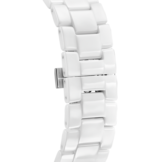 Женские часы Candino Ceramic C4794/2 - фото 4