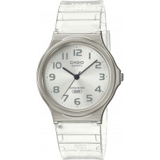 Наручные часы Casio Pop MQ-24S-7B