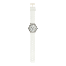 Наручные часы Casio Pop MQ-24S-7B