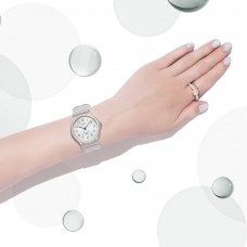 Наручные часы Casio Pop MQ-24S-7B