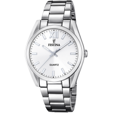 Женские часы Festina F20622/1