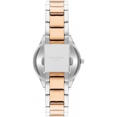 Женские часы Lee Cooper LC07922.520
