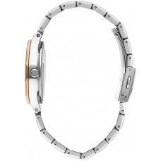 Женские часы Lee Cooper LC07922.520