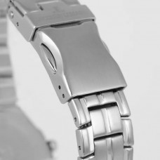 Мужские часы Jacques Lemans 1-2179G