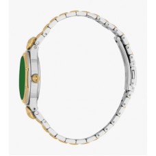 Женские часы Just Cavalli JC1L277M0055