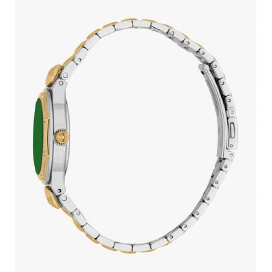 Женские часы Just Cavalli JC1L277M0055 - фото 3